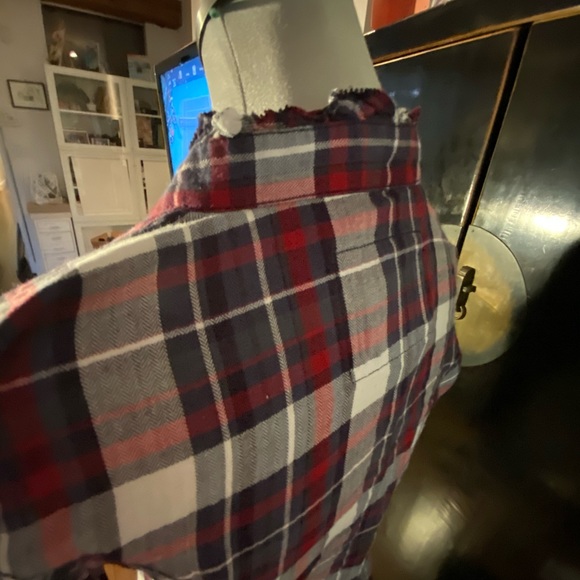 Guess shirt - Picture 5 of 7